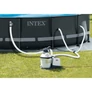 Kép 3/7 - Hose/pipe for INTEX 29060 pump