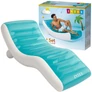 Kép 1/9 - Inflatable mattress - INTEX 56874