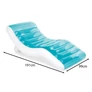 Kép 3/9 - Inflatable mattress - INTEX 56874
