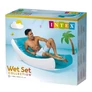 Kép 5/9 - Inflatable mattress - INTEX 56874