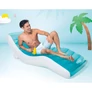 Kép 6/9 - Inflatable mattress - INTEX 56874
