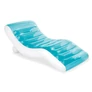 Kép 7/9 - Inflatable mattress - INTEX 56874