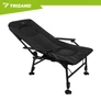 Kép 11/25 - Trizand adjustable fishing chair/armchair