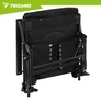 Kép 12/25 - Trizand adjustable fishing chair/armchair