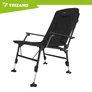 Kép 13/25 - Trizand adjustable fishing chair/armchair