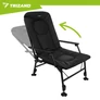 Kép 14/25 - Trizand adjustable fishing chair/armchair