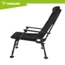 Kép 15/25 - Trizand adjustable fishing chair/armchair