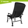 Kép 16/25 - Trizand adjustable fishing chair/armchair