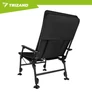 Kép 17/25 - Trizand adjustable fishing chair/armchair