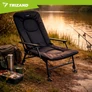 Kép 20/25 - Trizand adjustable fishing chair/armchair