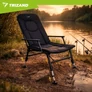Kép 21/25 - Trizand adjustable fishing chair/armchair