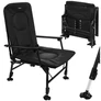 Kép 5/25 - Trizand adjustable fishing chair/armchair
