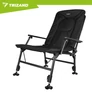 Kép 6/25 - Trizand adjustable fishing chair/armchair