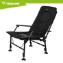 Kép 7/25 - Trizand adjustable fishing chair/armchair
