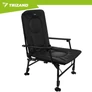 Kép 8/25 - Trizand adjustable fishing chair/armchair