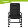 Kép 9/25 - Trizand adjustable fishing chair/armchair