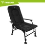 Kép 10/25 - Trizand adjustable fishing chair/armchair