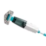 Kép 13/13 - INTEX 28626 Pool Vacuum Cleaner