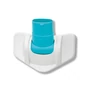 Kép 6/13 - INTEX 28626 Pool Vacuum Cleaner