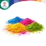 Kép 6/13 - Holi Color Powder Set 6x100g Holi Cow 27335
