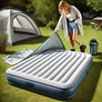 Kép 13/13 - INTEX 64118 air mattress