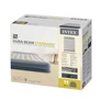 Kép 3/13 - INTEX 64118 air mattress
