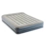 Kép 4/13 - INTEX 64118 air mattress