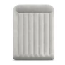 Kép 5/13 - INTEX 64118 air mattress