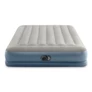 Kép 6/13 - INTEX 64118 air mattress
