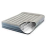 Kép 10/13 - INTEX 64118 air mattress