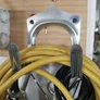 Kép 1/14 - Tool hanger - 20pcs Bigstren 22486