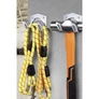 Kép 2/14 - Tool hanger - 20pcs Bigstren 22486