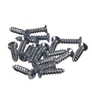 Kép 11/14 - Tool hanger - 20pcs Bigstren 22486
