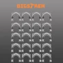 Kép 12/14 - Tool hanger - 20pcs Bigstren 22486