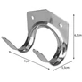 Kép 14/14 - Tool hanger - 20pcs Bigstren 22486