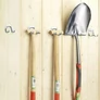 Kép 3/14 - Tool hanger - 20pcs Bigstren 22486