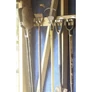 Kép 4/14 - Tool hanger - 20pcs Bigstren 22486
