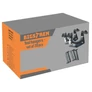 Kép 8/14 - Tool hanger - 20pcs Bigstren 22486