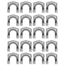 Kép 9/14 - Tool hanger - 20pcs Bigstren 22486