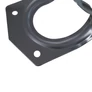 Kép 10/14 - Tool hanger - 20pcs Bigstren 22486