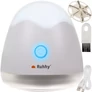 Kép 1/16 - Ruhhy 19162 Clothes Shaver with Night Light