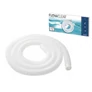 Kép 1/4 - Hose/Pipe for BESTWAY 58369 pump