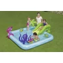 Kép 6/10 - Water playground - aquarium - BESTWAY 53052