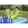 Kép 7/10 - Water playground - aquarium - BESTWAY 53052
