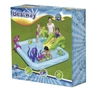 Kép 9/10 - Water playground - aquarium - BESTWAY 53052