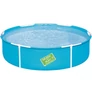 Kép 1/4 - Frame pool 152x38cm - BESTWAY 56283