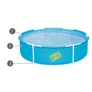 Kép 3/4 - Frame pool 152x38cm - BESTWAY 56283