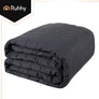 Kép 3/13 - Weighted blanket 200x220cm 10kg Ruhhy 24427