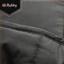 Kép 8/13 - Weighted blanket 200x220cm 10kg Ruhhy 24427