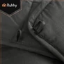 Kép 10/13 - Weighted blanket 200x220cm 10kg Ruhhy 24427
